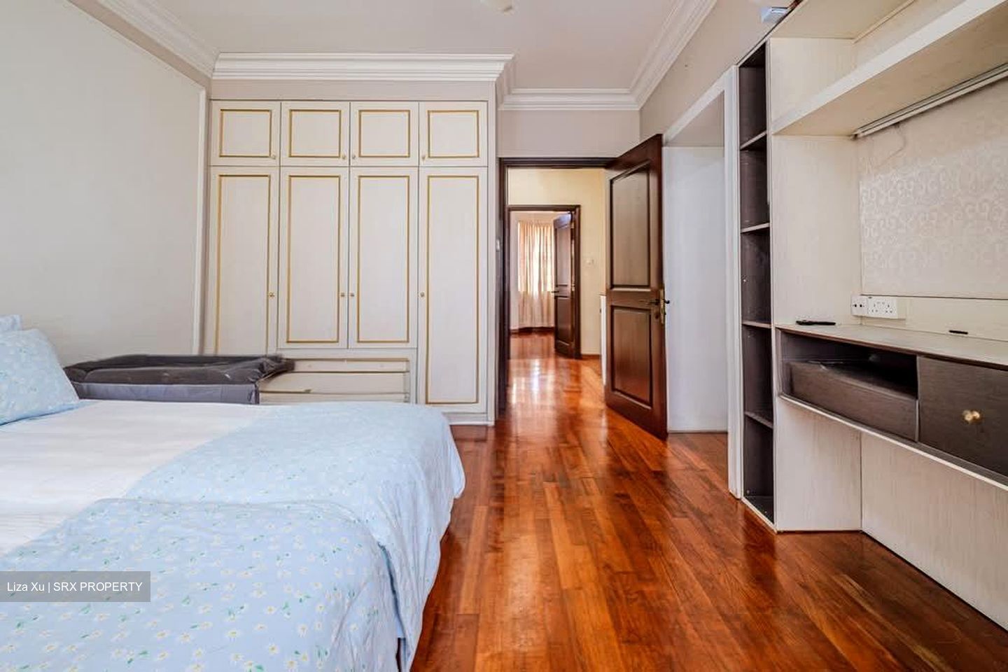 Seagull Walk (D16), Terrace #566595991